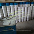 Polysulfide Sealant for Double Glass Sealing to Singapore